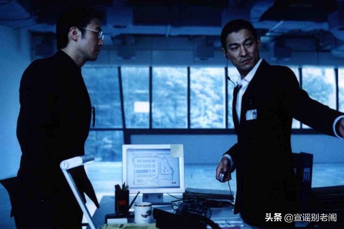 黎明40岁的样子,黎明四十岁时候的视频