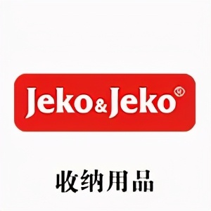 立白美妆品牌怎么样,立白美妆品牌介绍