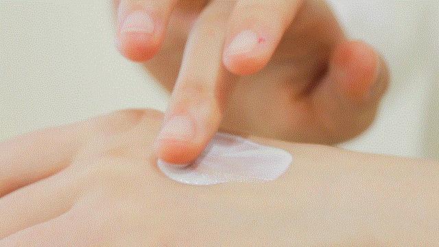 怡丽丝尔七夕限定专柜,怡丽丝尔优惠最大的活动