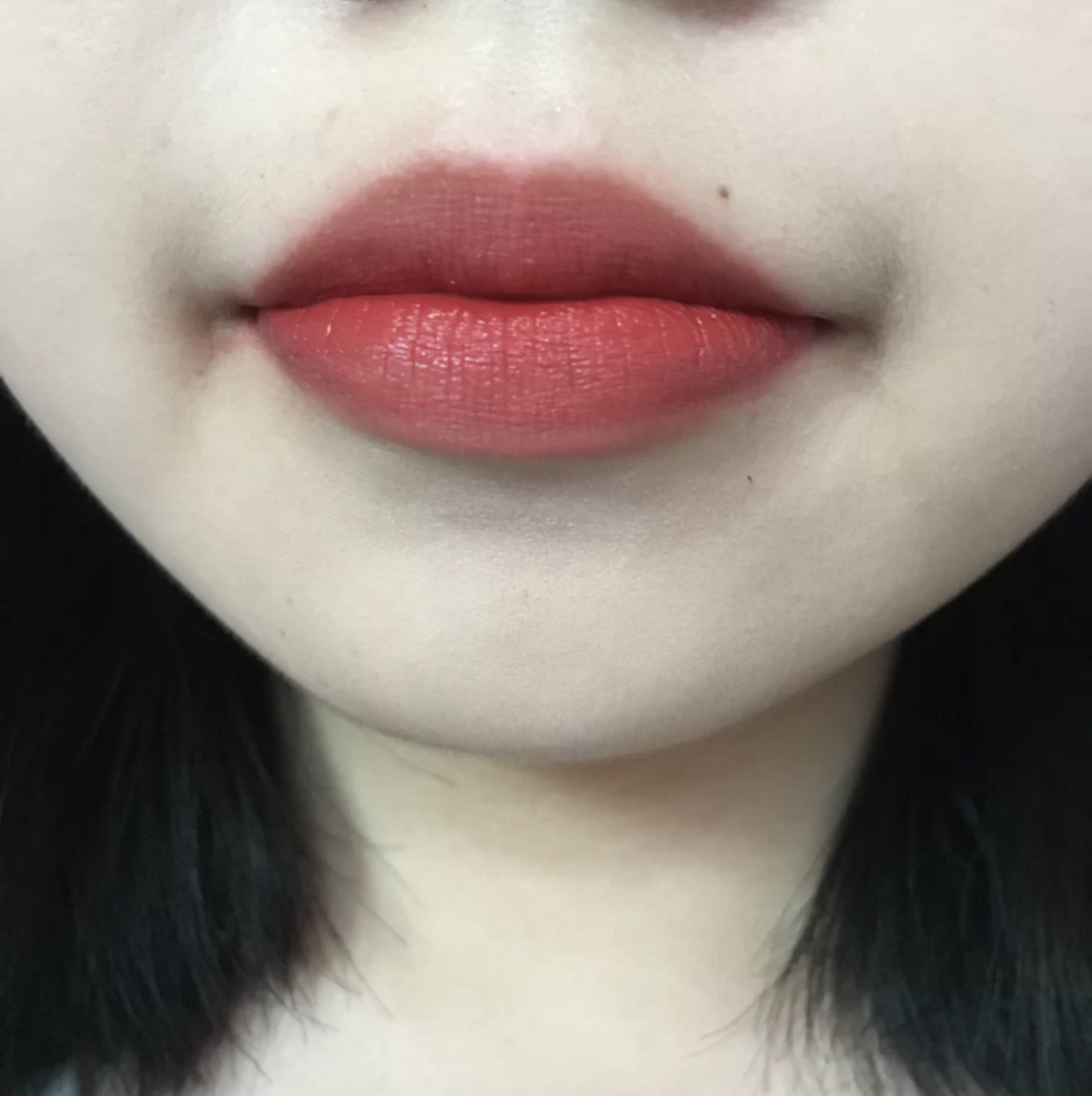 迪奥口红什么色号最爆,迪奥999matte和velvet有什么区别