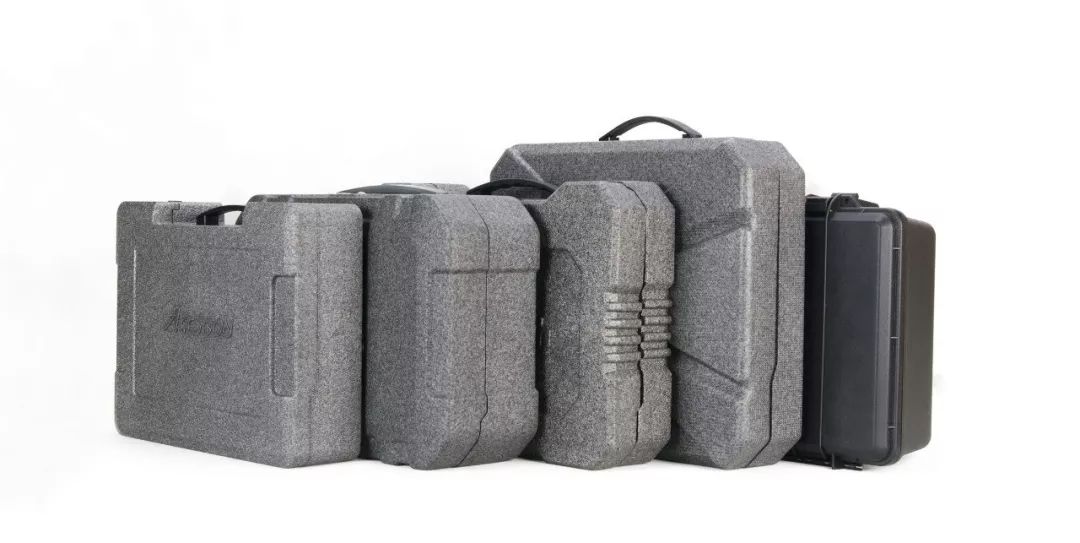 横评|如影S、云鹤3LAB、魔爪Air2、飞宇AK4000、致迅A1pro