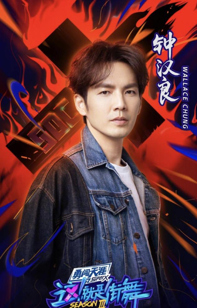 曾迷晕万千少女的顶流出道剧,今天再看竟然这么“羞耻”?