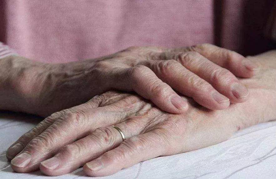 片仔癀紧致抗皱补水提亮水乳,片仔癀适合干性皮肤的面霜