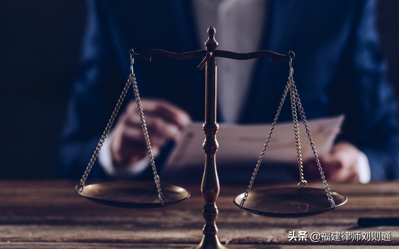 五级伤残，终生需护理，律师出手，400898.24赔偿款到手