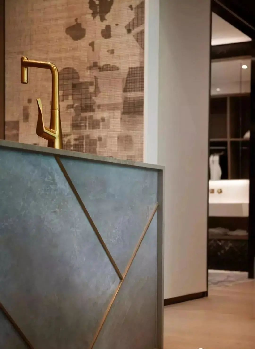 梁志天吉隆坡设计作品,梁志天香港别墅设计作品