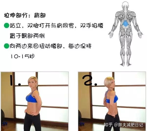 一天一千跳绳一个月有什么效果,一天跳一千下跳绳可以减肥吗