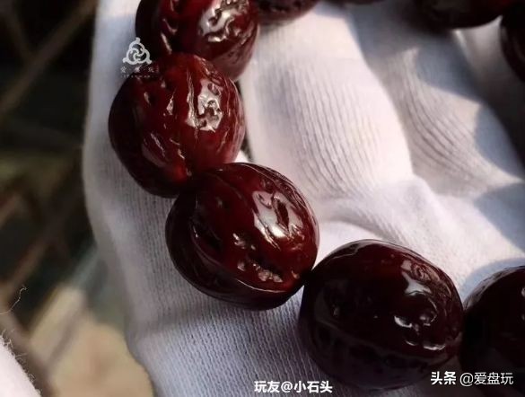 男人戴十八罗汉的手串的意义,50-60岁男人适合戴什么手串