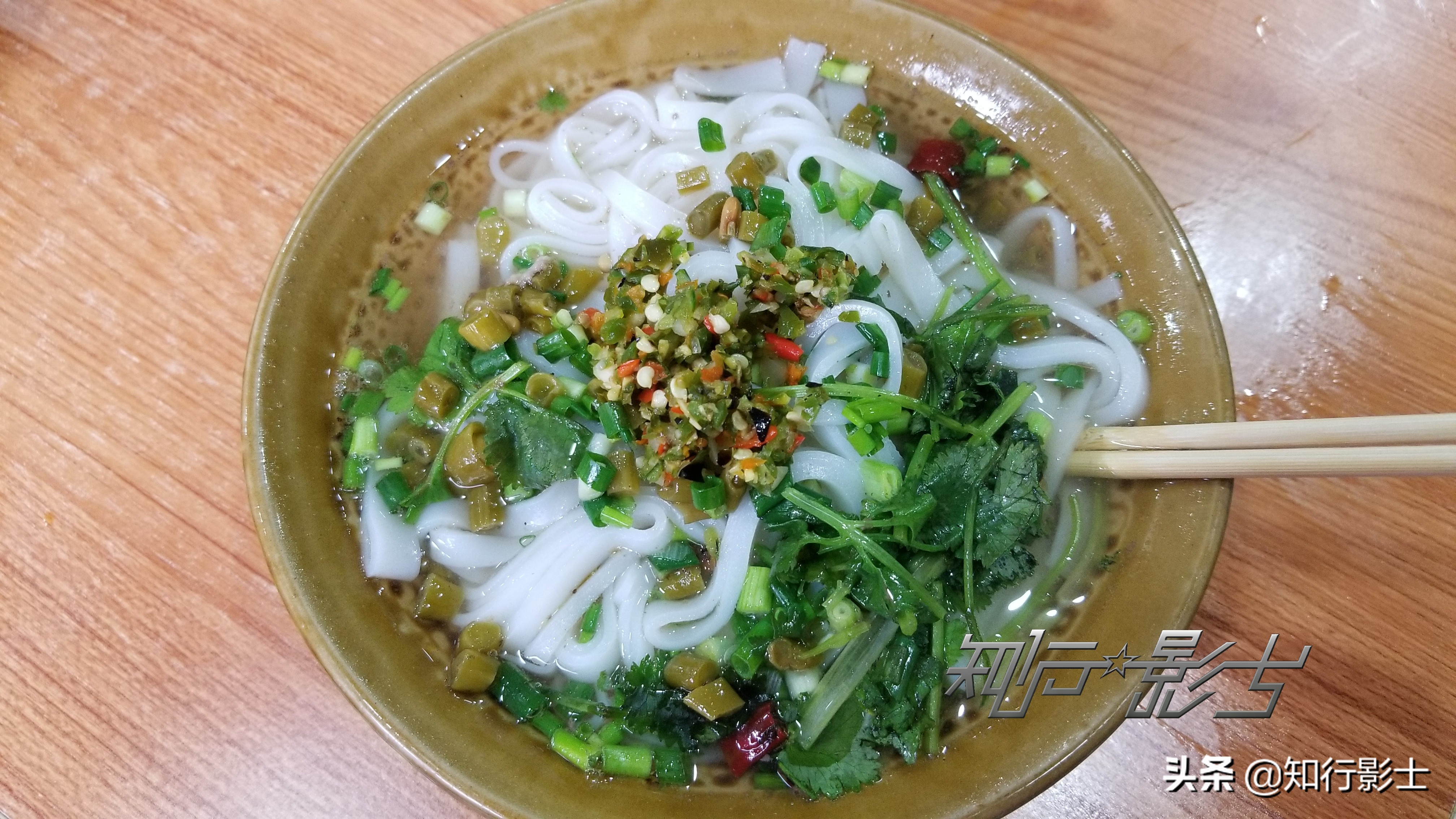 我对旅游的看法,贵州自驾游真实感受