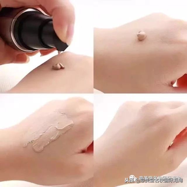 蒂佳婷银管bb霜真的不脱妆吗,蒂佳婷银管bb不够白怎么办