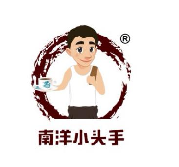 不是所有咖啡都叫卡布奇诺,不是所有咖啡都叫咖啡