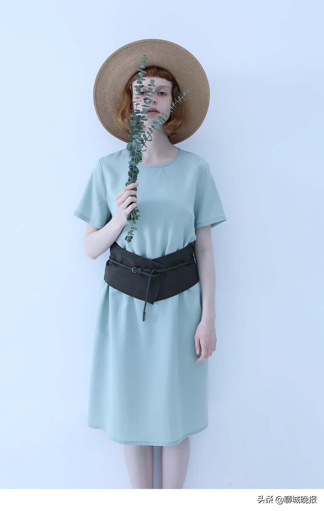 金鼎商厦四楼品牌,金鼎商厦4楼