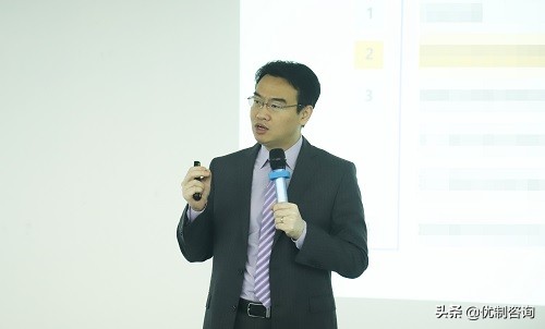 汇川技术精益运营管理,汇川精益运营管理体系