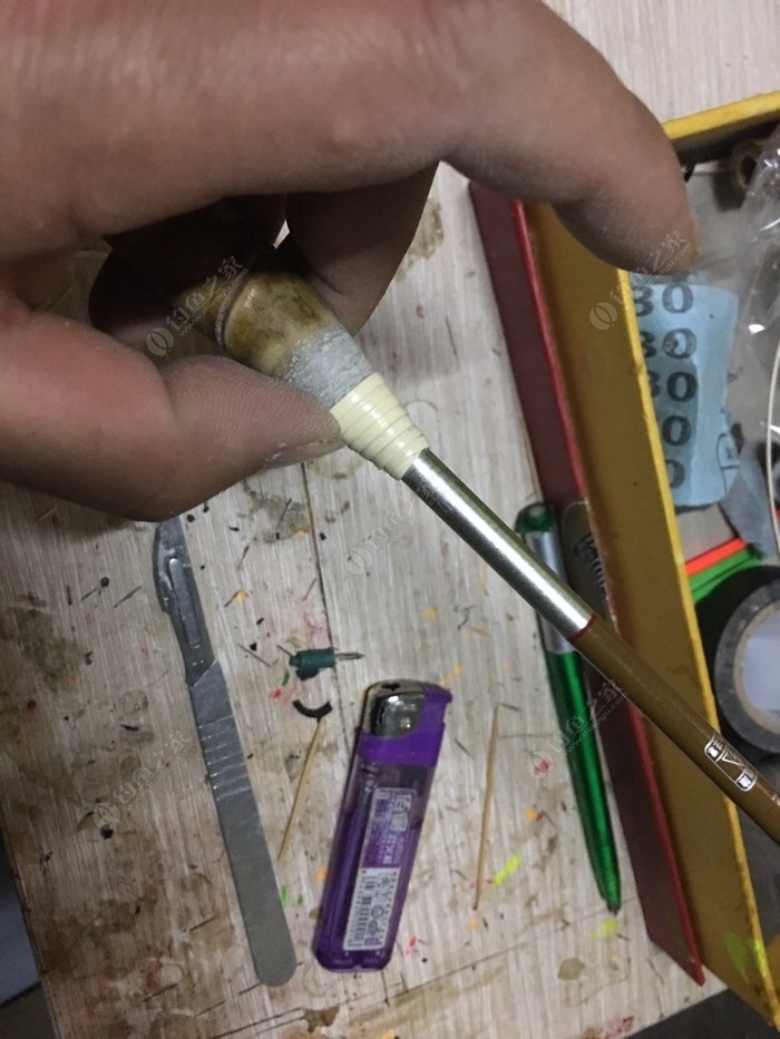 罗汉竹竿,罗汉竹和什么搭配好看