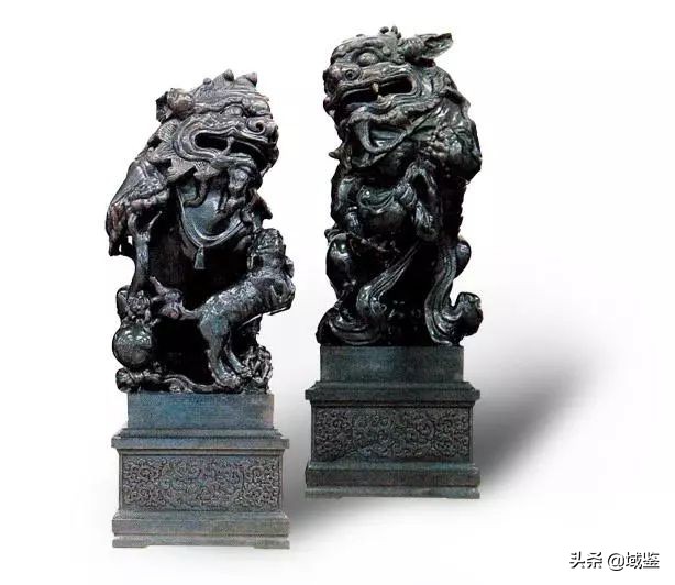 人民大会堂——故宫之外的另一座艺术品宝库