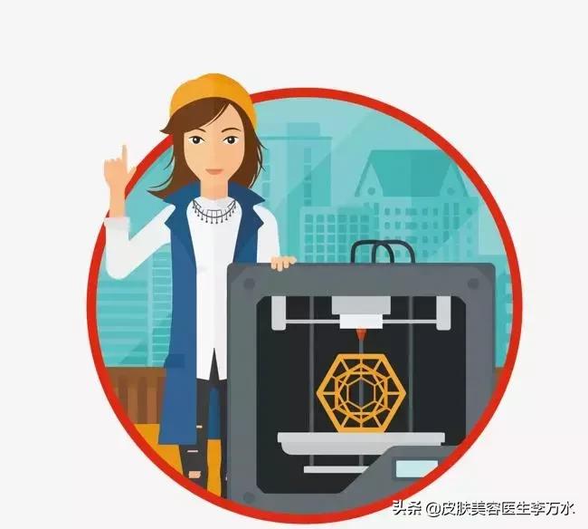 出差带化妆品推荐什么,女士出差一周带什么化妆品