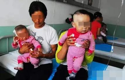 郴州大头娃娃事件原视频,今日郴州大头娃娃事件后续