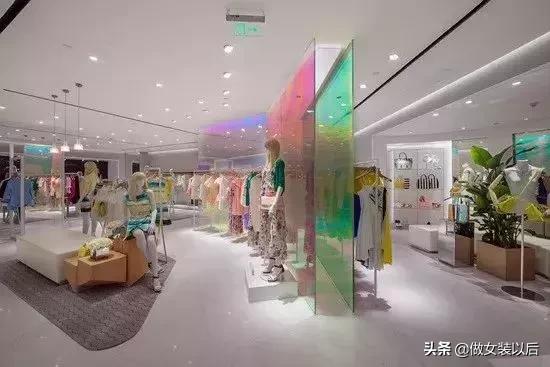 商务女装为什么火,商务女装为什么这么受欢迎