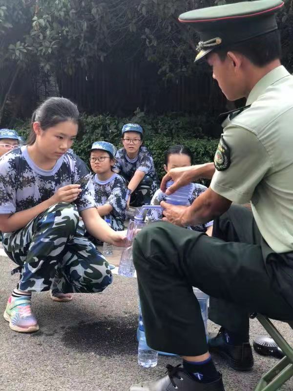 孩子刚上初一家长焦虑怎么办,初一家长焦虑该怎么办