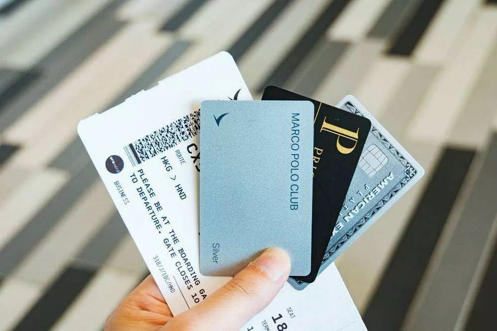 公务行购买的机票如何报销,公务机票折扣