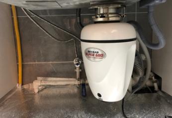 十大宝藏好物,十大必买宝藏单品