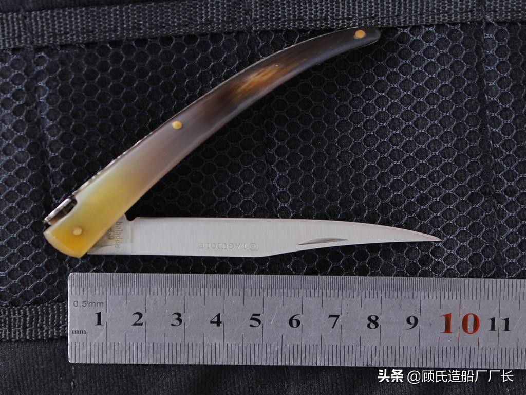 海上劫船案,铁路暑运期间破获案件