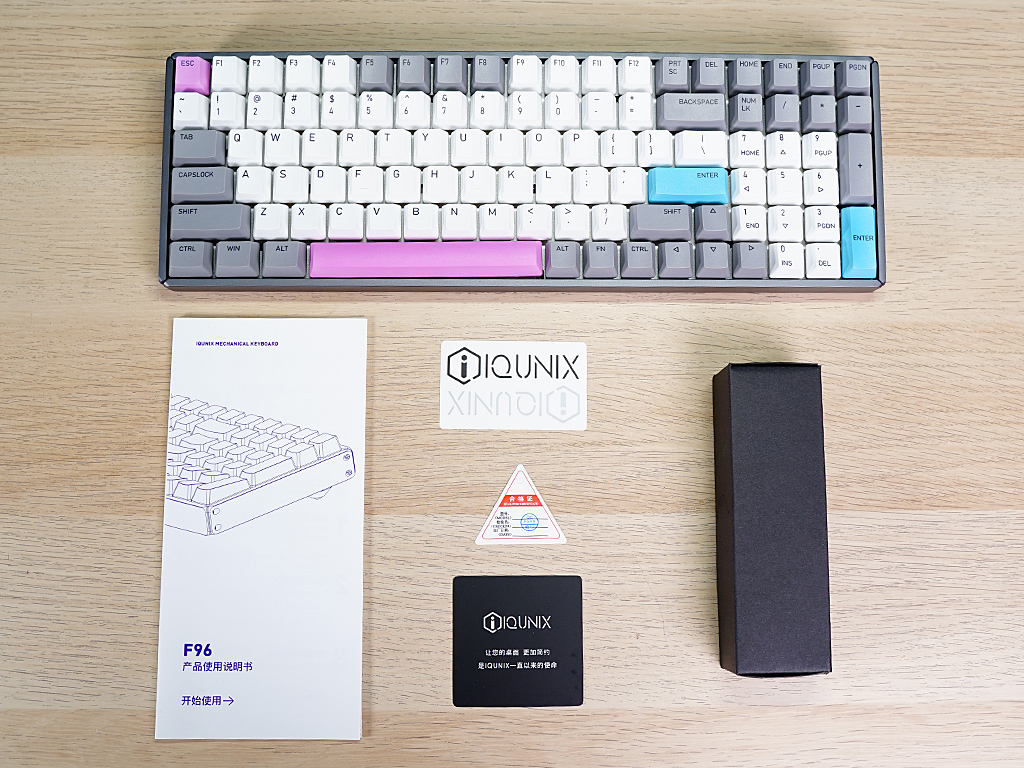 3.0桌面,桌面进化3.0