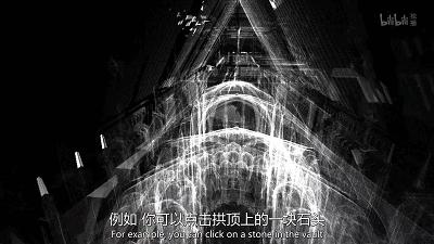 热搜背后真相是什么,热搜榜掉了还能恢复吗