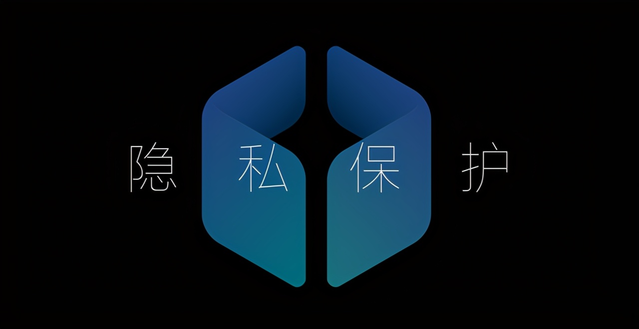 miui14无sim卡如何安装未知应用,风险应用怎么解除安卓