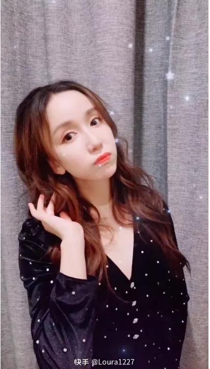 ai魔法表情,ai魔法照片玩法