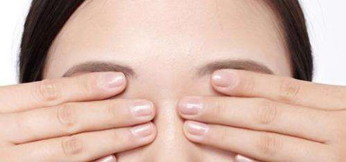 类蛇毒肽眼膜正品,蛇毒眼膜60片