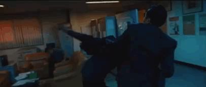 这才是经典的高能喜剧片,一部颠覆三观的喜剧片