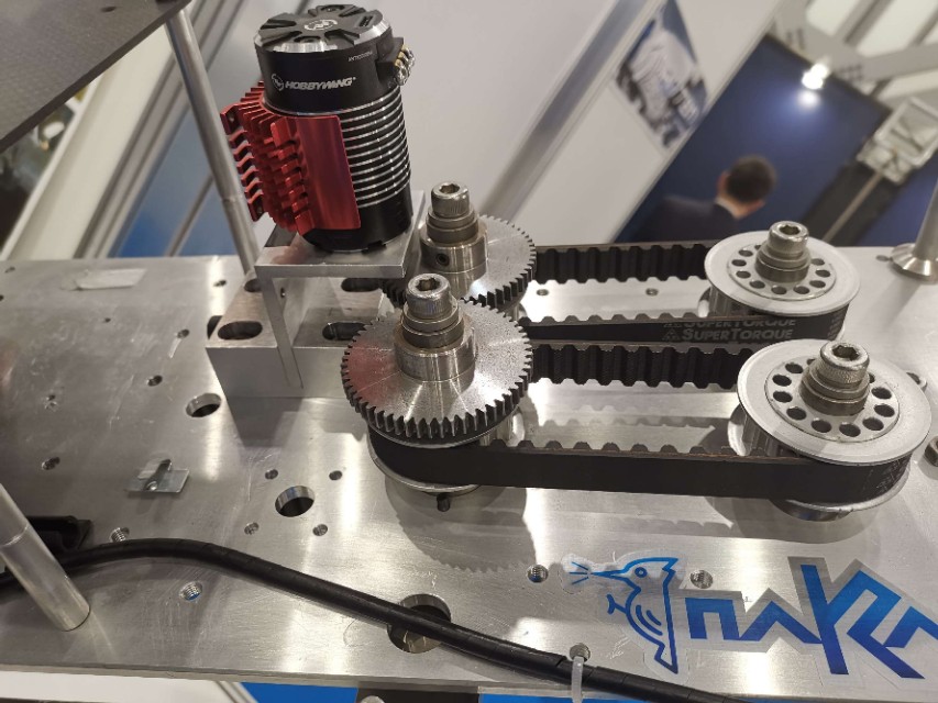 日本钢结构建造全过程,日本著名高层装配式建筑