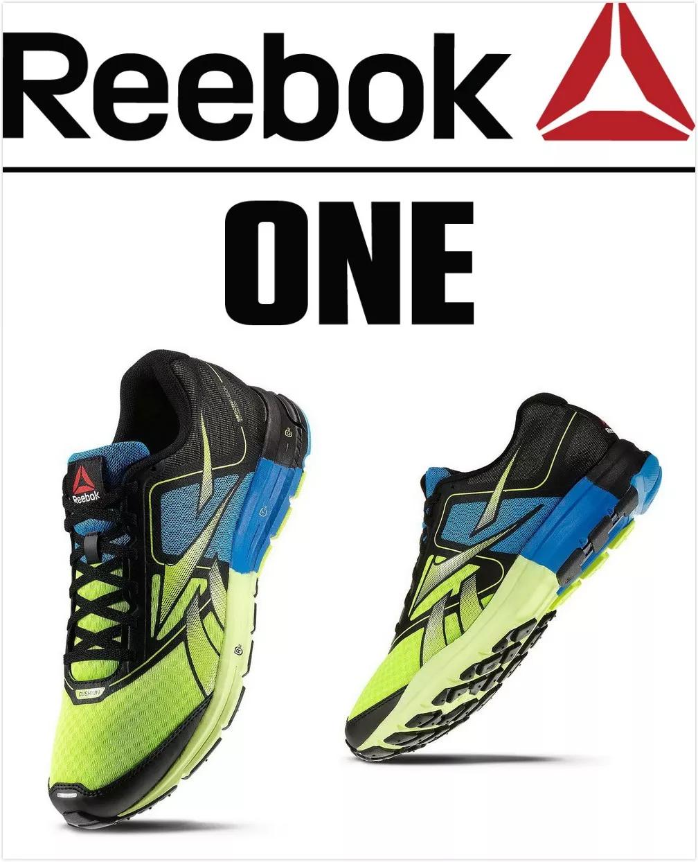 reebok老logo,reebok标志红蓝白