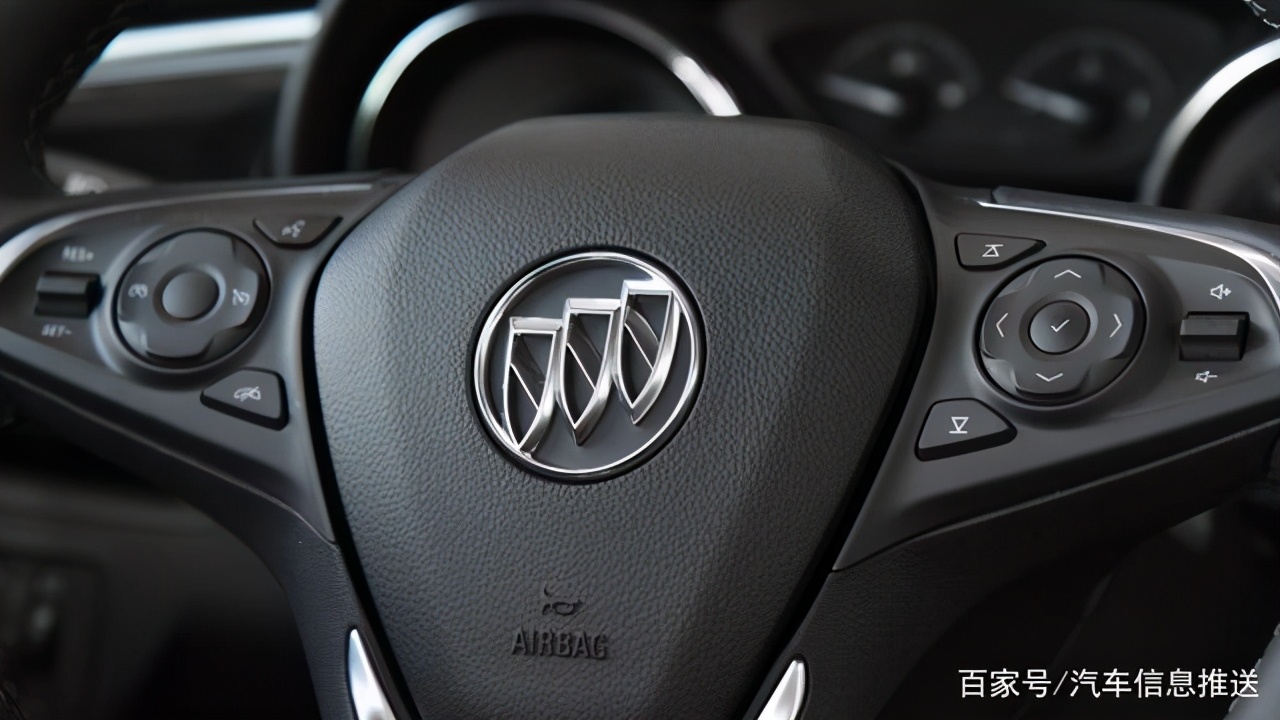 2022款昂科威1.5t豪华版真实油耗,昂科威油耗高动力差是什么原因