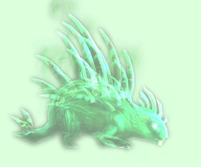 魔兽世界80级灵魂兽洛卡纳哈,潘达利亚灵魂兽多少级可以抓