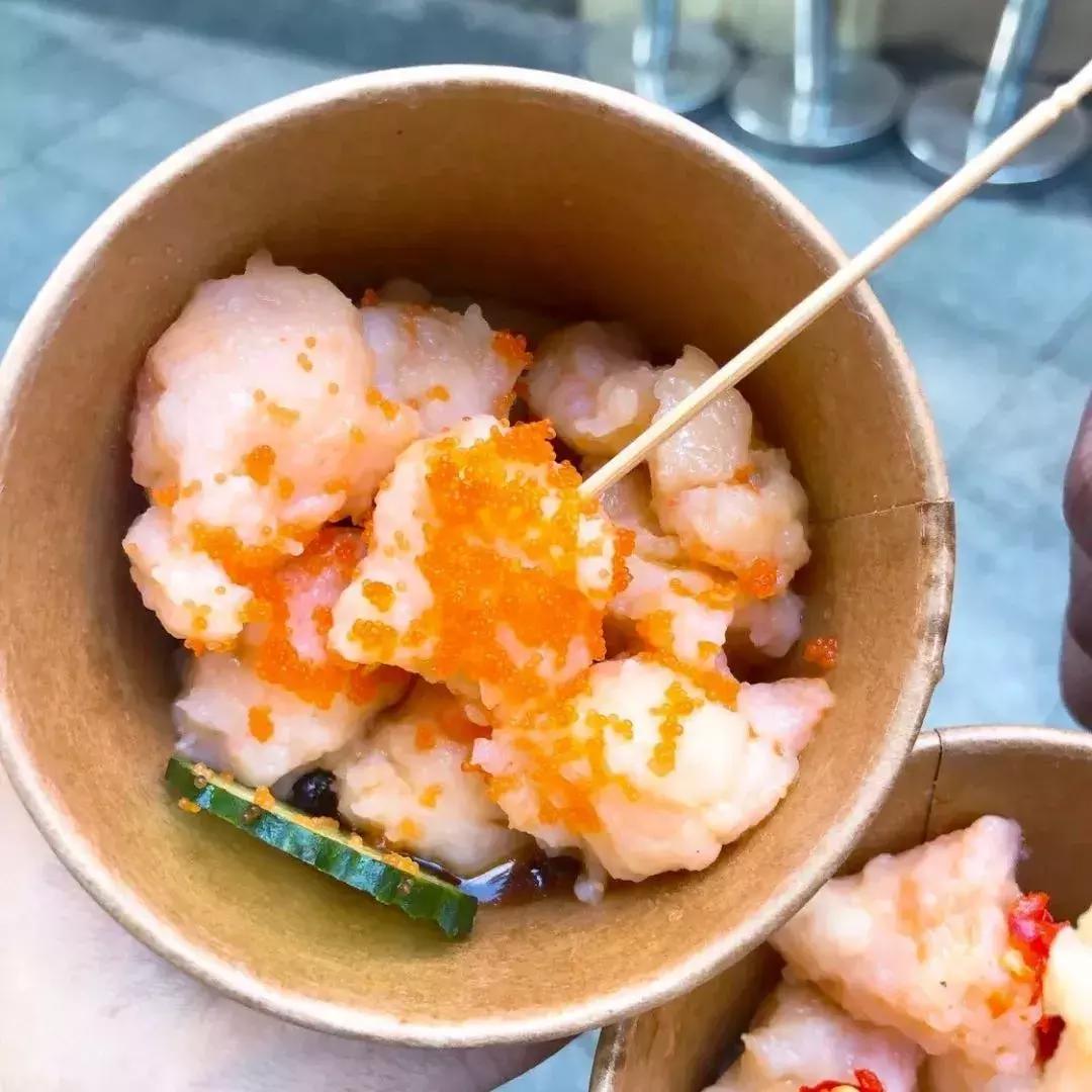 下集|顺德人，都是这样胖的…