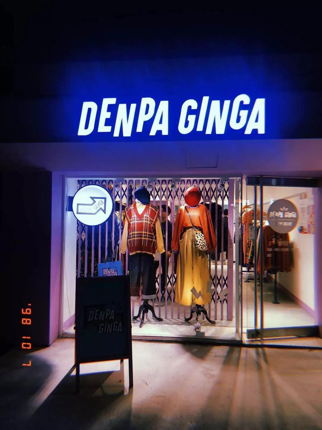 台湾自由行之台湾印象,台湾环岛深度纯玩