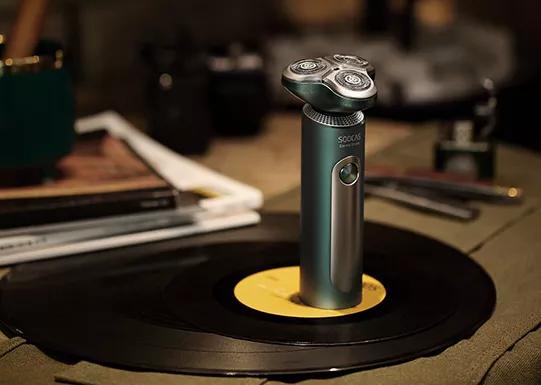 情人节礼物推荐送给女友10件套,情人节送男朋友礼物排行榜前十名