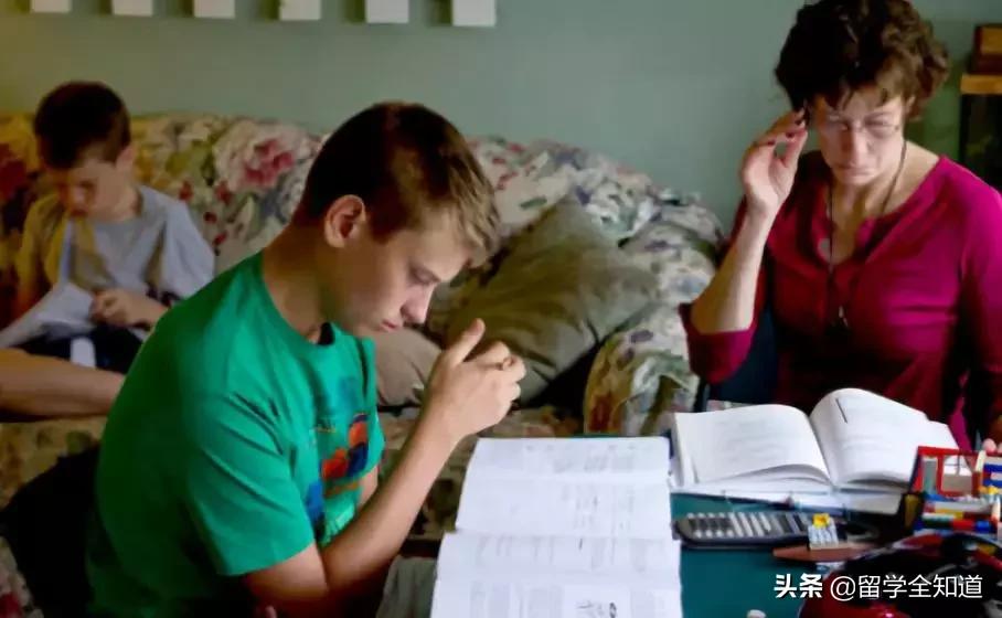 毁了一代美国学生的“聪明药”，现在开始祸害中国孩子了