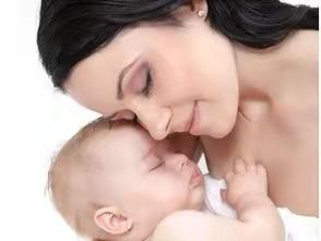 促进自然分娩关爱母婴安全