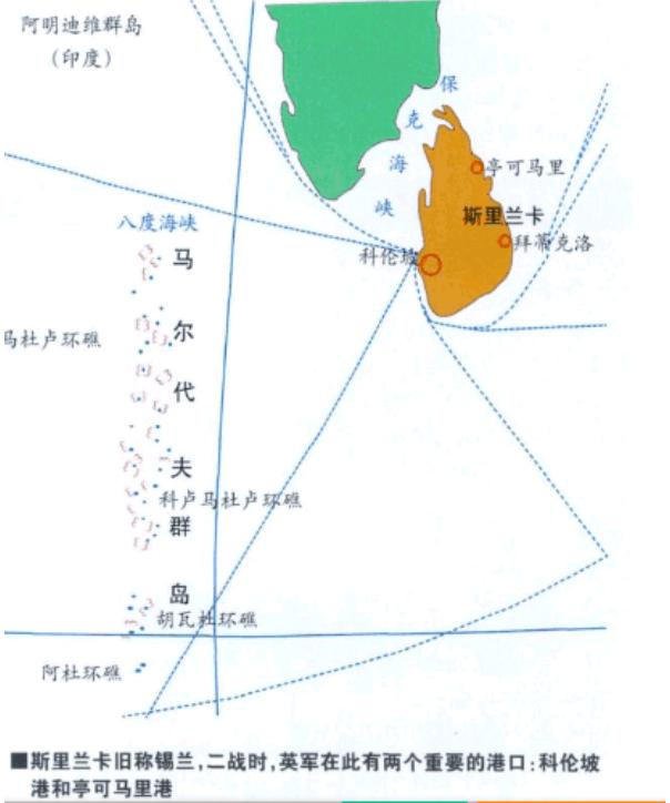 中途岛海战深度解密,中途岛海战经验与启示