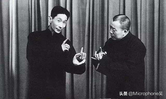 马三立爱好,马三立打球