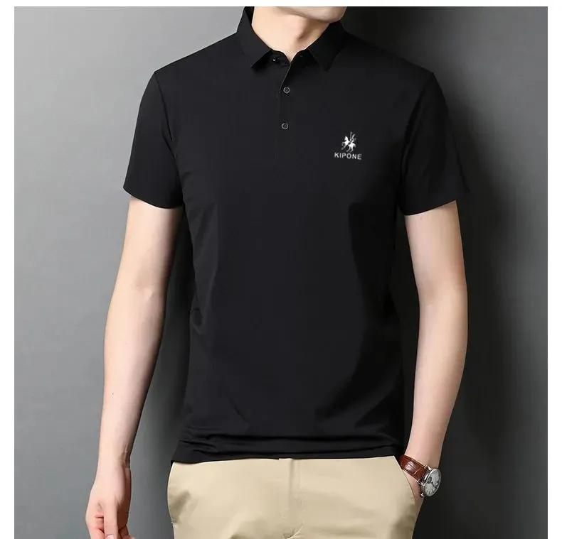 冰丝裤日常休闲男西裤,男生夏季冰丝垂感西裤推荐