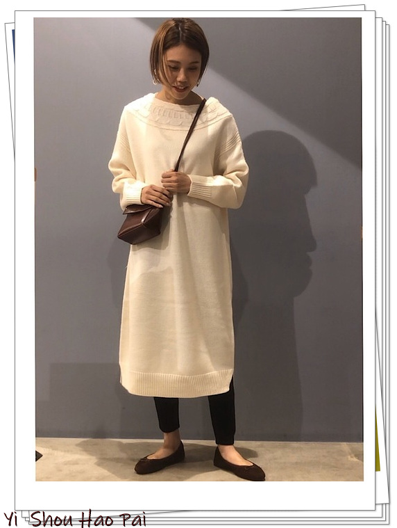 今年最流行的单肩包既时髦又好看,流行包斜挎包哪个好看点