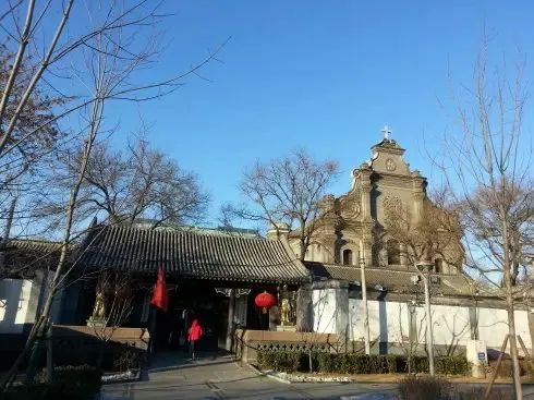 宣武门地铁a口永久封闭,地铁2号线宣武门到北京站