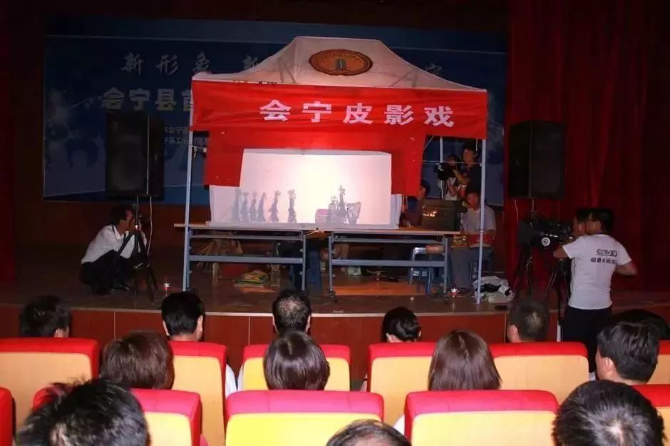 美爆了！让全世界听到，我的名字叫白银！！！