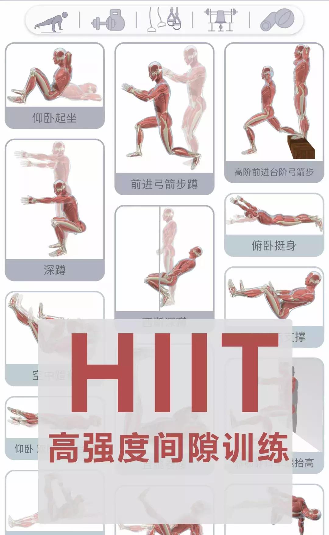 靠饿能减掉顽固脂肪吗,怎么才能减掉顽固脂肪