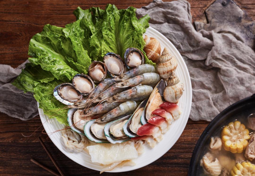 珠江新城吃鱼翅,珠江新城400元吃鱼翅