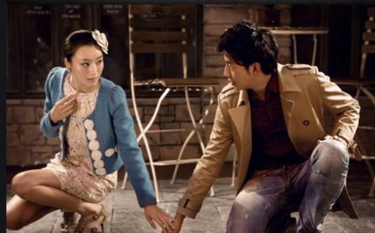 追十六七岁女生需要注意什么,追女孩子的20条法则漫画