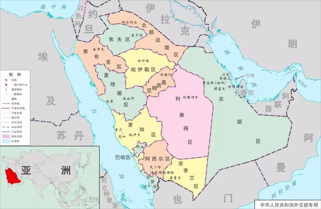 如果石油都开采完了将来怎么办,如果石油突然消失会怎么样